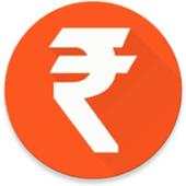 Earn Rupees 1.0
