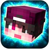 Skins Editor Tool 3D for Minecraft 1.1