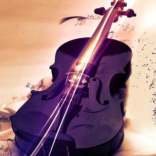 Relaxing Music: Jazz, Instumental, Flute, Piano 7.0
