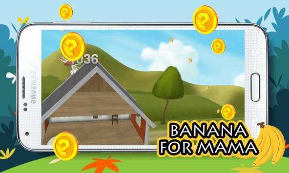 New Granny Smith screenshot 4