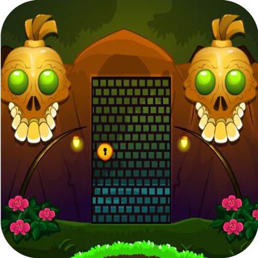 Escape Games Day-788 1.0.1