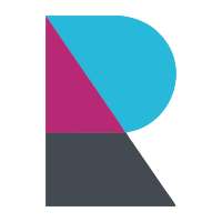Client App For Perfex CRM logo