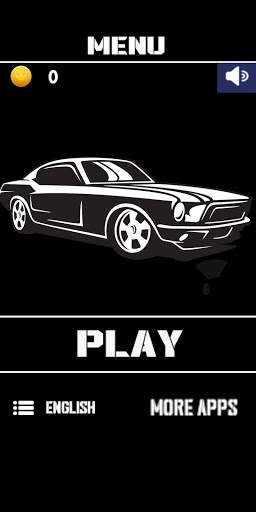 Car Quiz 2020. Guess the Car screenshot 1