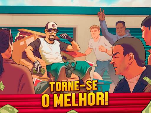 Bid Wars 2: Leilão e Negócios screenshot 13