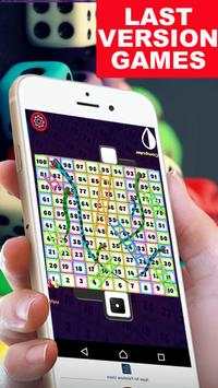 Ludo Neo King 2 screenshot 3