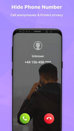 Wifi Calling : Global Calls screenshot 6