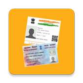 Link PAN Aadhar on 9Apps