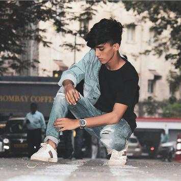 Photo Poses For Boys In 2019 5 تصوير الشاشة