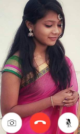 Indian Sexy Girls Online Chat screenshot 2
