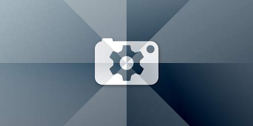 Moto Camera Tuner 2 screenshot 1