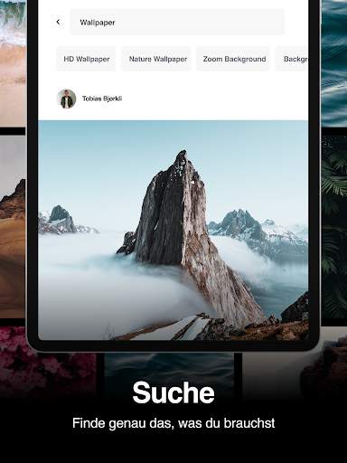 Pexels: HD  Videos & Fotos screenshot 8