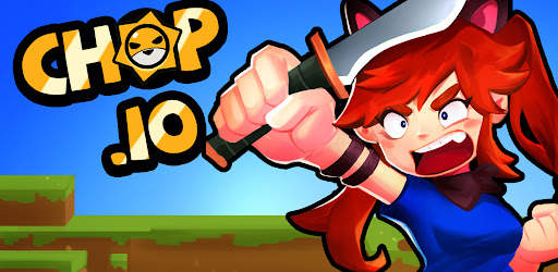 Chop.io screenshot 6
