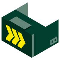 L85A2 Stripping Simulator logo