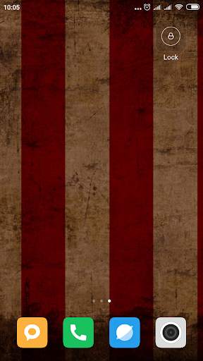 HD Backgrounds Wallpaper screenshot 1