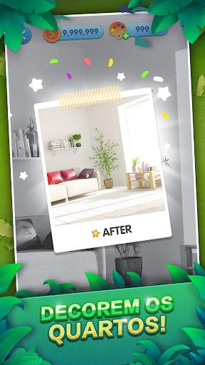 Tile Matching screenshot 7