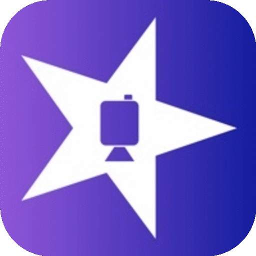 iMovie Editor-Edit your videos 1.2