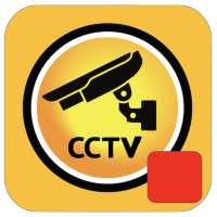 CCTV Guide / Calculator on 9Apps