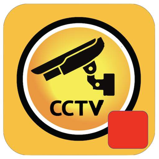 CCTV Guide / Calculator 34.0.0