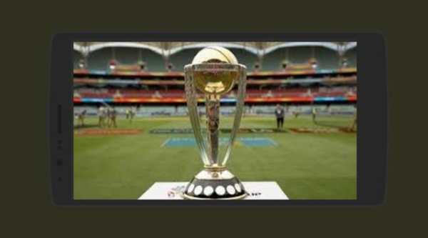 Live PTV Sports : Cricket World Cup 2019 Live screenshot 3