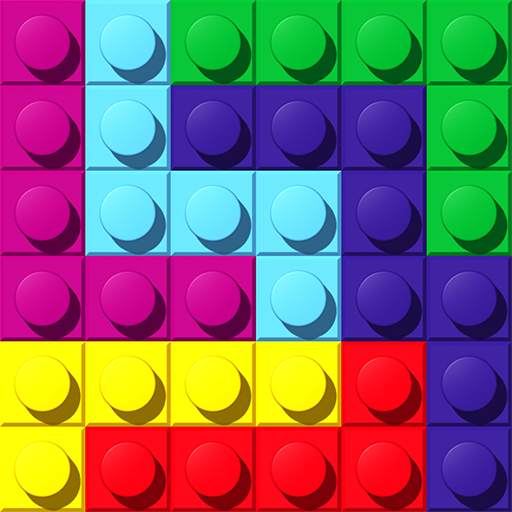Brick Number Knot Free 1.01