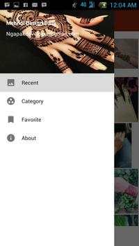 2016 Mehndi Design Daily screenshot 7