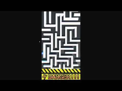 Mazes  & More Games Free screenshot 1