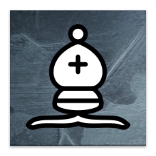 Perfect Chess Trainer Demo icon