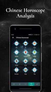 Daily Horoscope screenshot 3