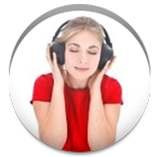 Digital Drug - Binaural Beats icon