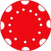 Guide canvas student DEVELOP-EMS