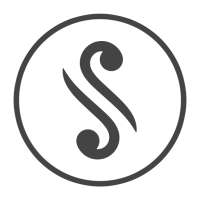 OPPO Sonica icon