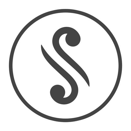 OPPO Sonica 2.3.9
