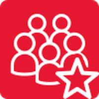ASW ePM on 9Apps