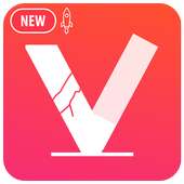 Vidmite Downloader Video 2018