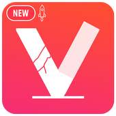 Vidmite Downloader Video 2018 1.2