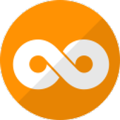 Secret Chat icon