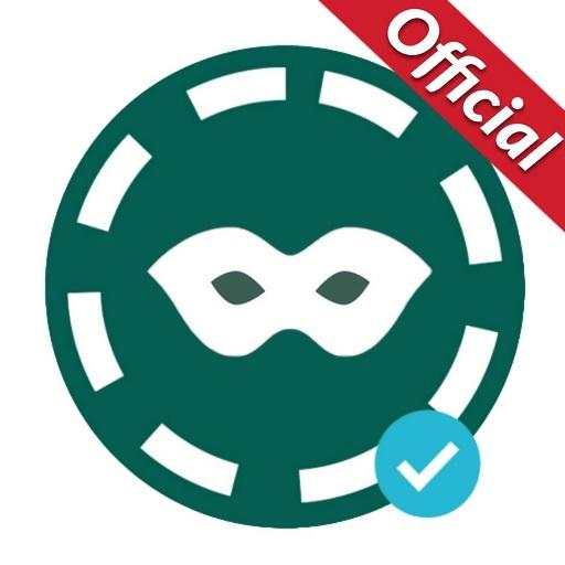 WhatsHack : Status Saver and Read Deleted Messages 1.0.5