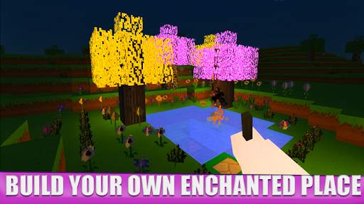 Exploration Pro screenshot 6