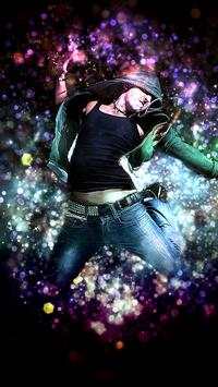 Picks Art Photo Editor screenshot 1