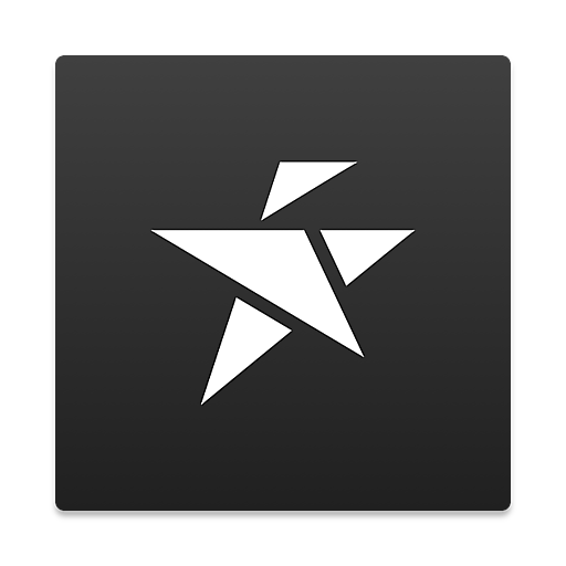 PGym icon
