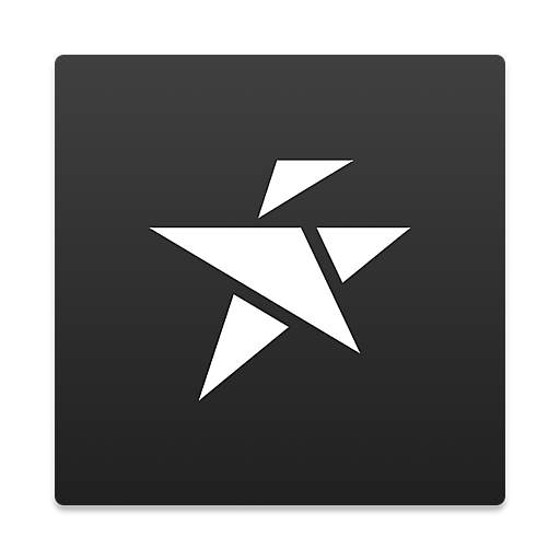 PGym 1.15.1.002