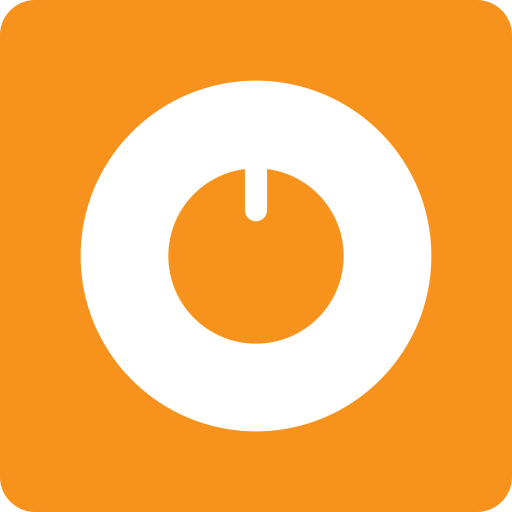 Learn On icon