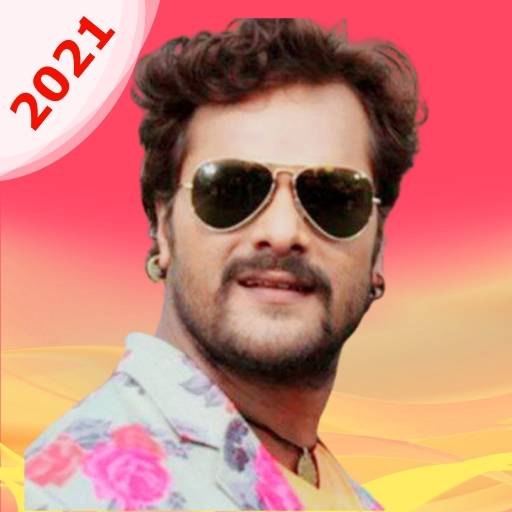 Khesari Lal Song - bhojpuri gana ,bhojpuri song 1.7