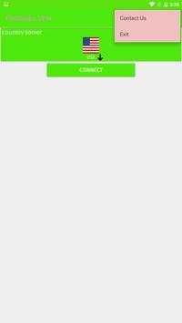FirstSteps VPN screenshot 3