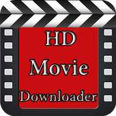 HD Movie Player logo