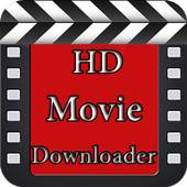 HD Movie Player 1.1.2