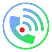Lite Call Recorder Pro icon