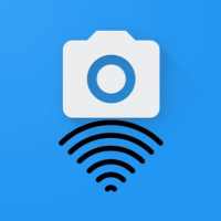 Open Camera Remote