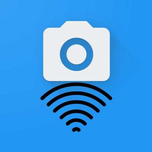 Open Camera Remote 1.46.9