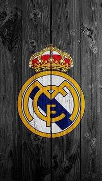Real Madrid screenshot 15
